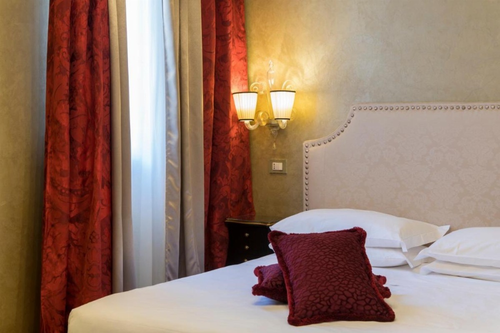 Hotel Campiello Image 11