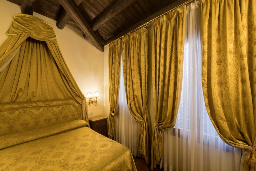 Hotel Campiello Image 15