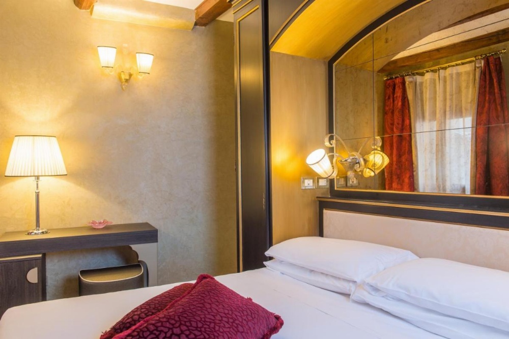 Hotel Campiello Image 17