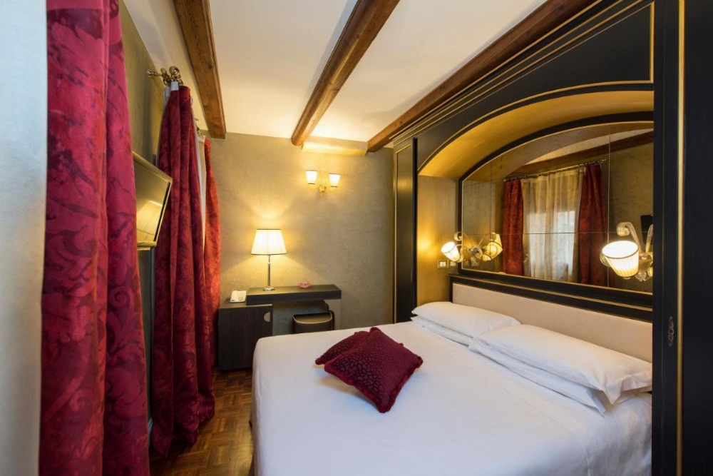 Hotel Campiello Image 18