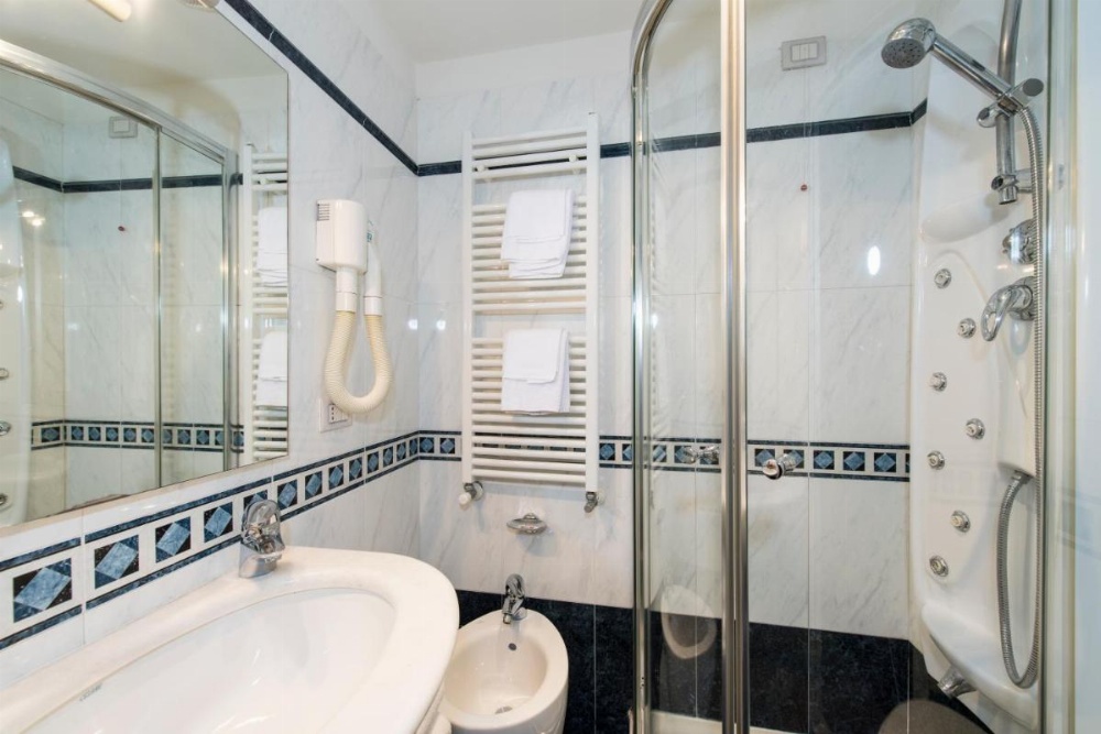 Hotel Campiello Image 21