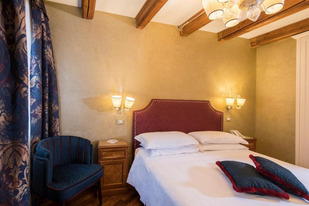 Hotel Campiello Image 23
