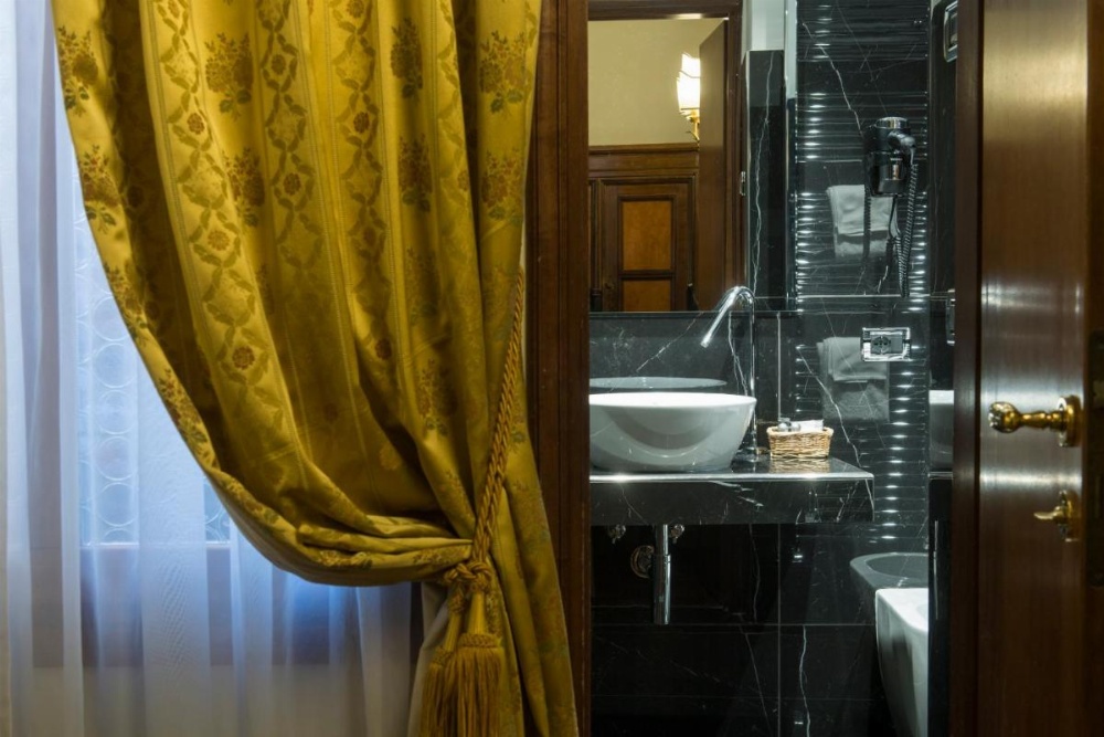 Hotel Campiello Image 25