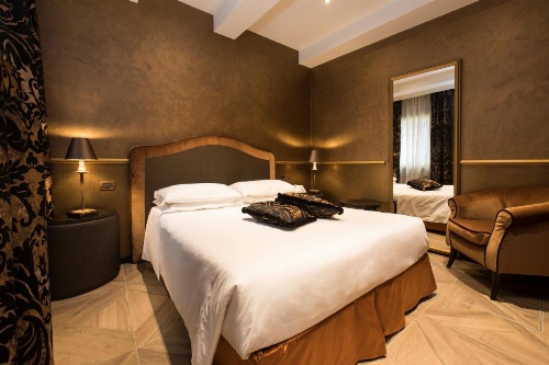 Hotel Campiello image 30