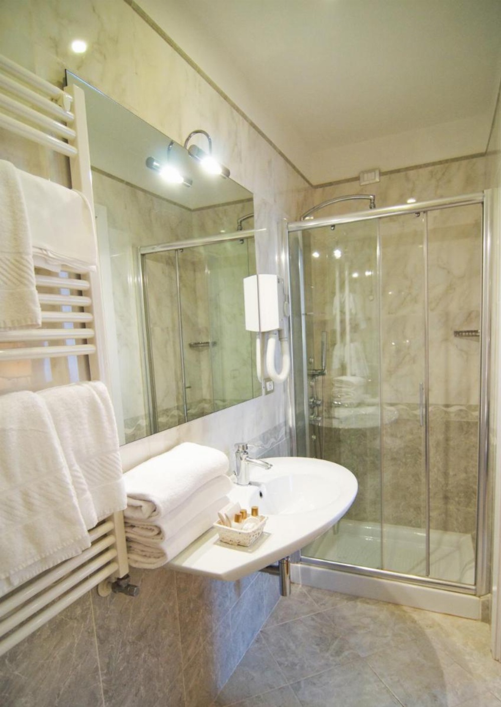 Hotel Campiello Image 38