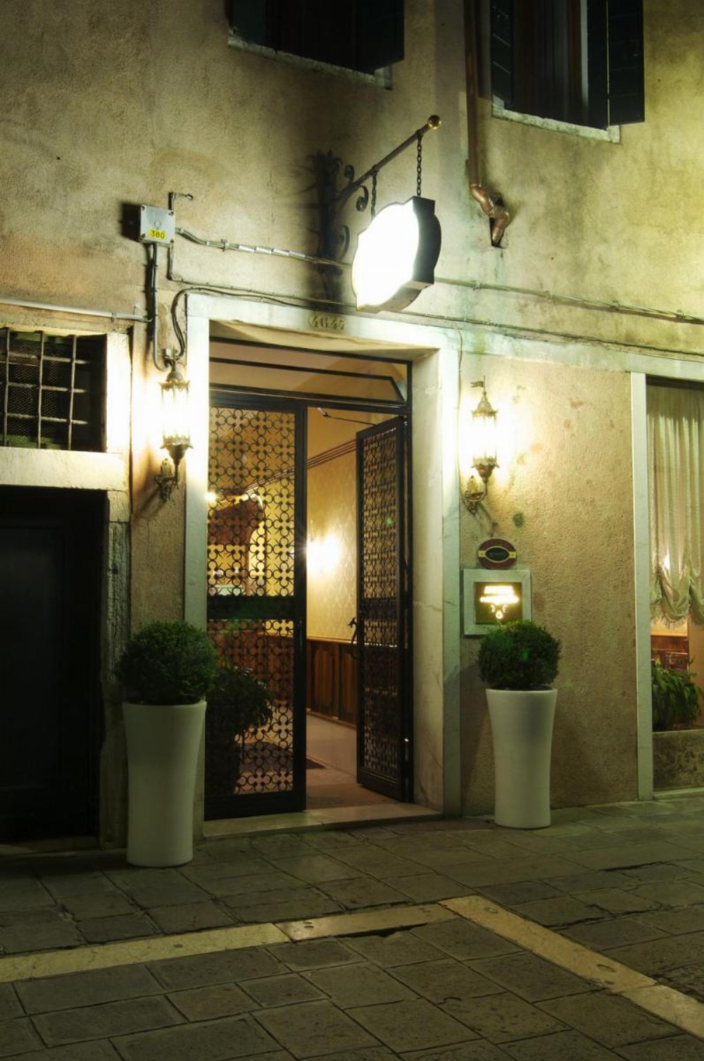 Hotel Campiello Image 41