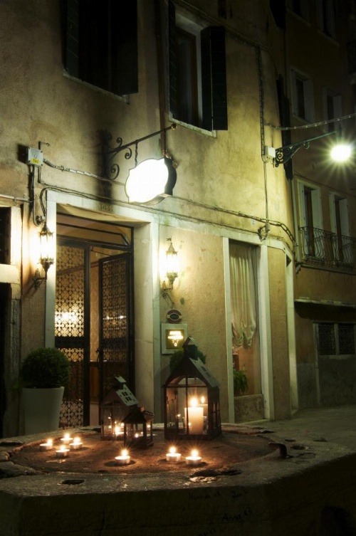 Hotel Campiello image 42