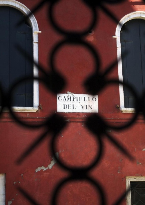Hotel Campiello image 46
