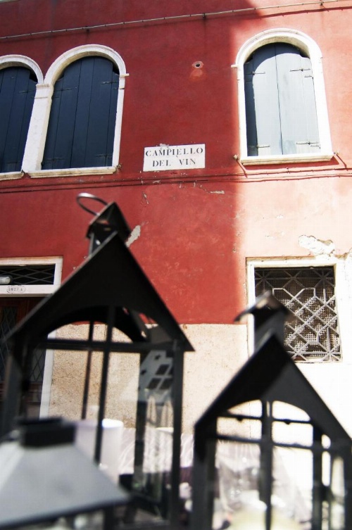 Hotel Campiello image 47