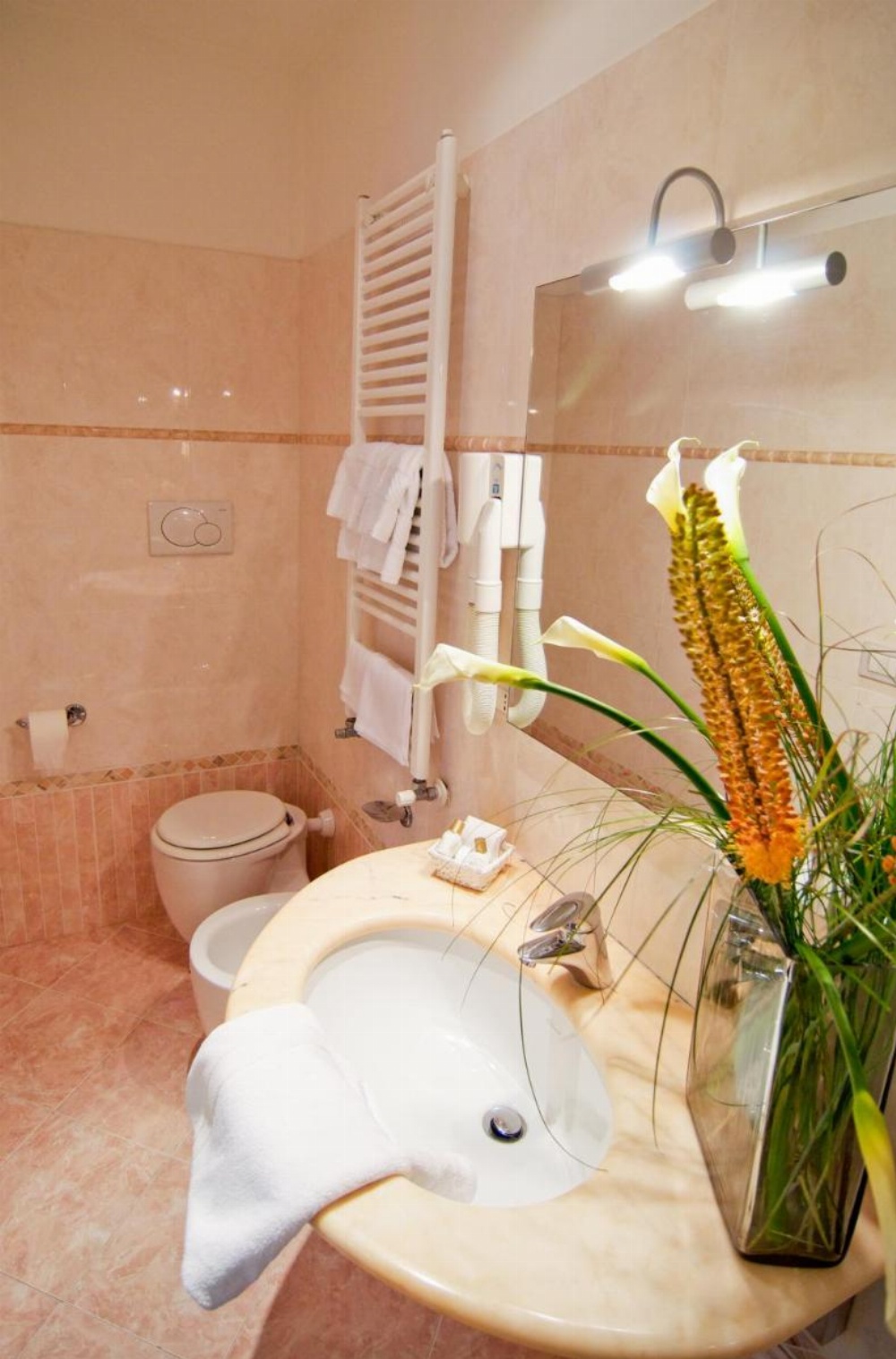 Hotel Campiello Image 48